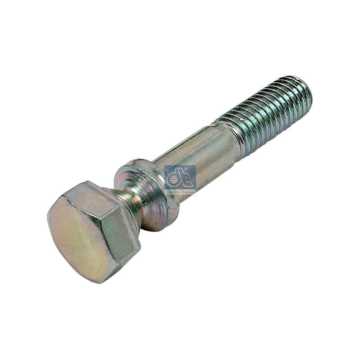 Schroef Dt Spare Parts 7.78195