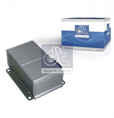 Relais Dt Spare Parts 7.78278