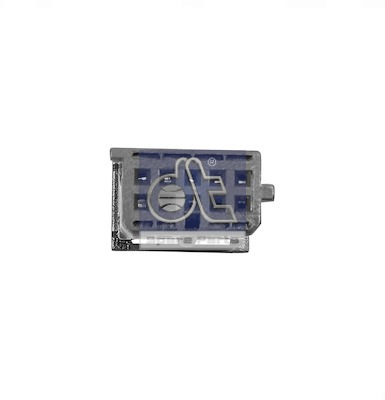 Dt Spare Parts Airbag wikkelveer 7.78325