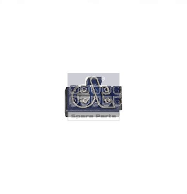 Dt Spare Parts Airbag wikkelveer 7.78325