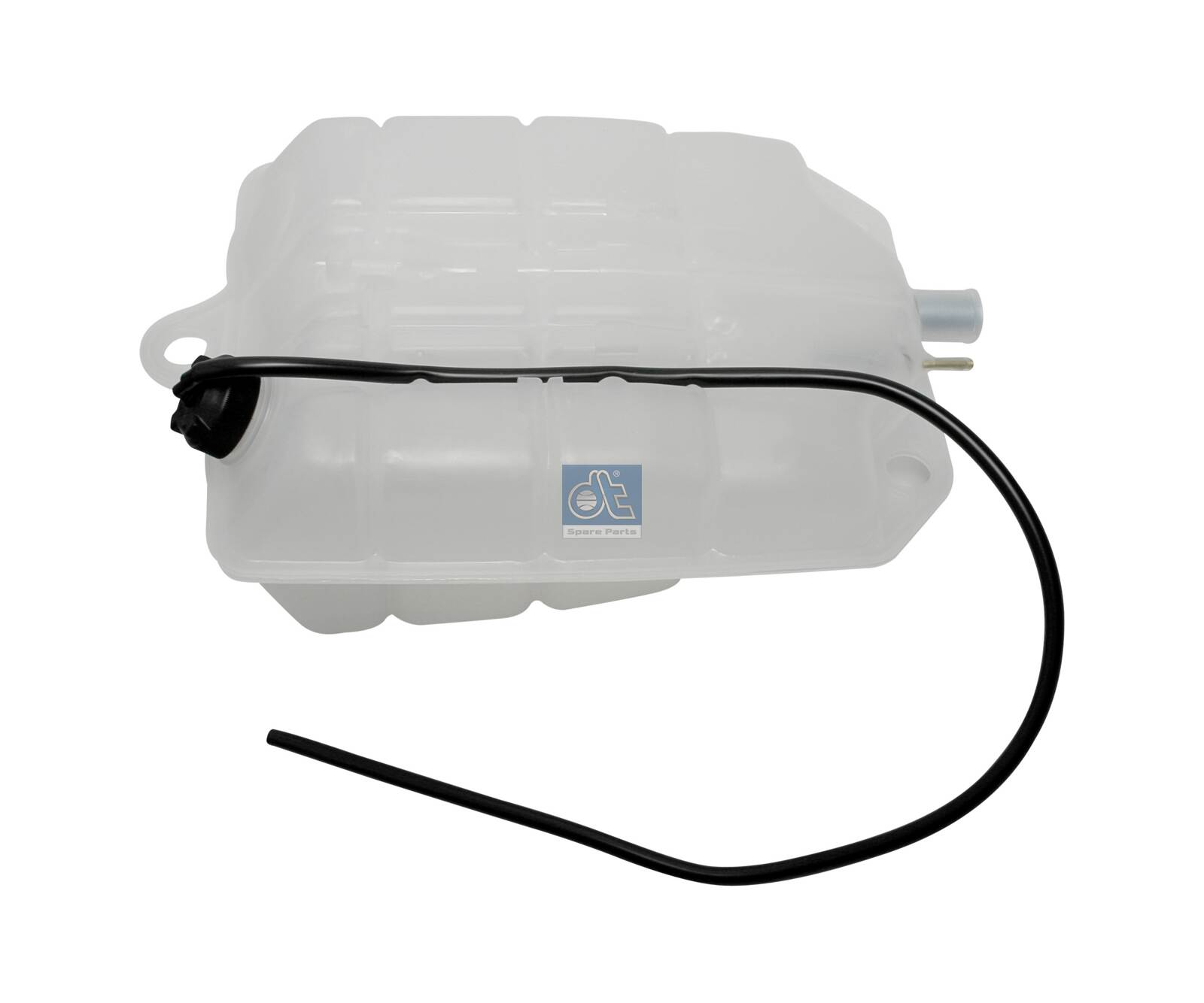 Expansievat Dt Spare Parts 7.79121