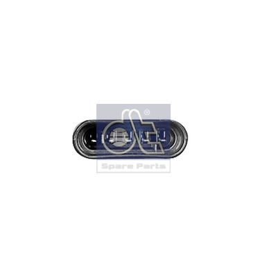 Dt Spare Parts Ruitenwissermotor 7.79162