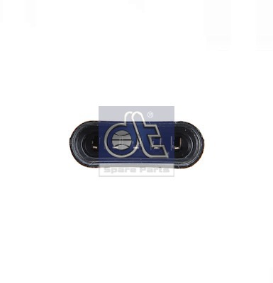 Dt Spare Parts Ruitenwissermotor 7.79163