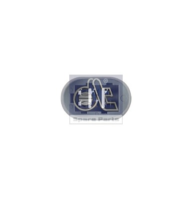 Dt Spare Parts Ruitenwissermotor 7.79168