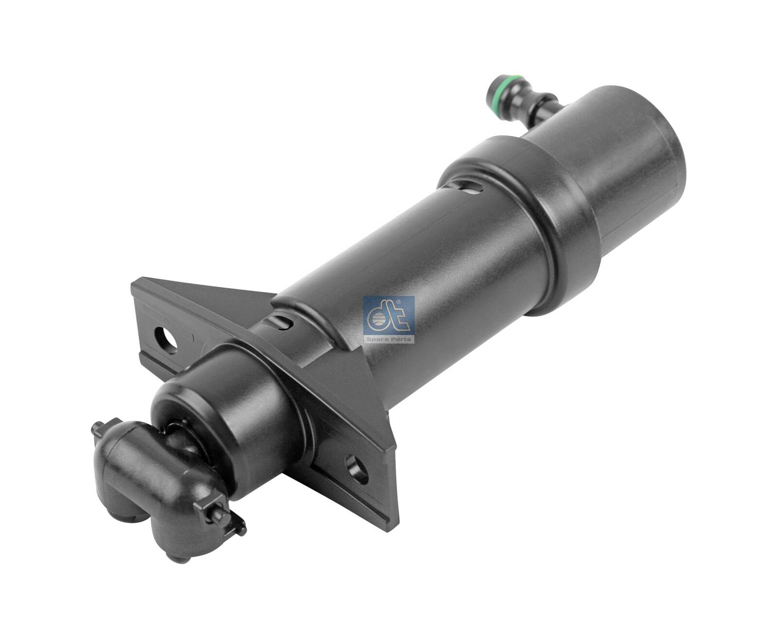 Ruitensproeier pomp Dt Spare Parts 7.79170