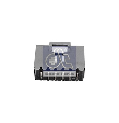 Dt Spare Parts Raambedieningsschakelaar 7.80113