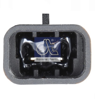 Dt Spare Parts Temperatuurschakelaar 7.80170