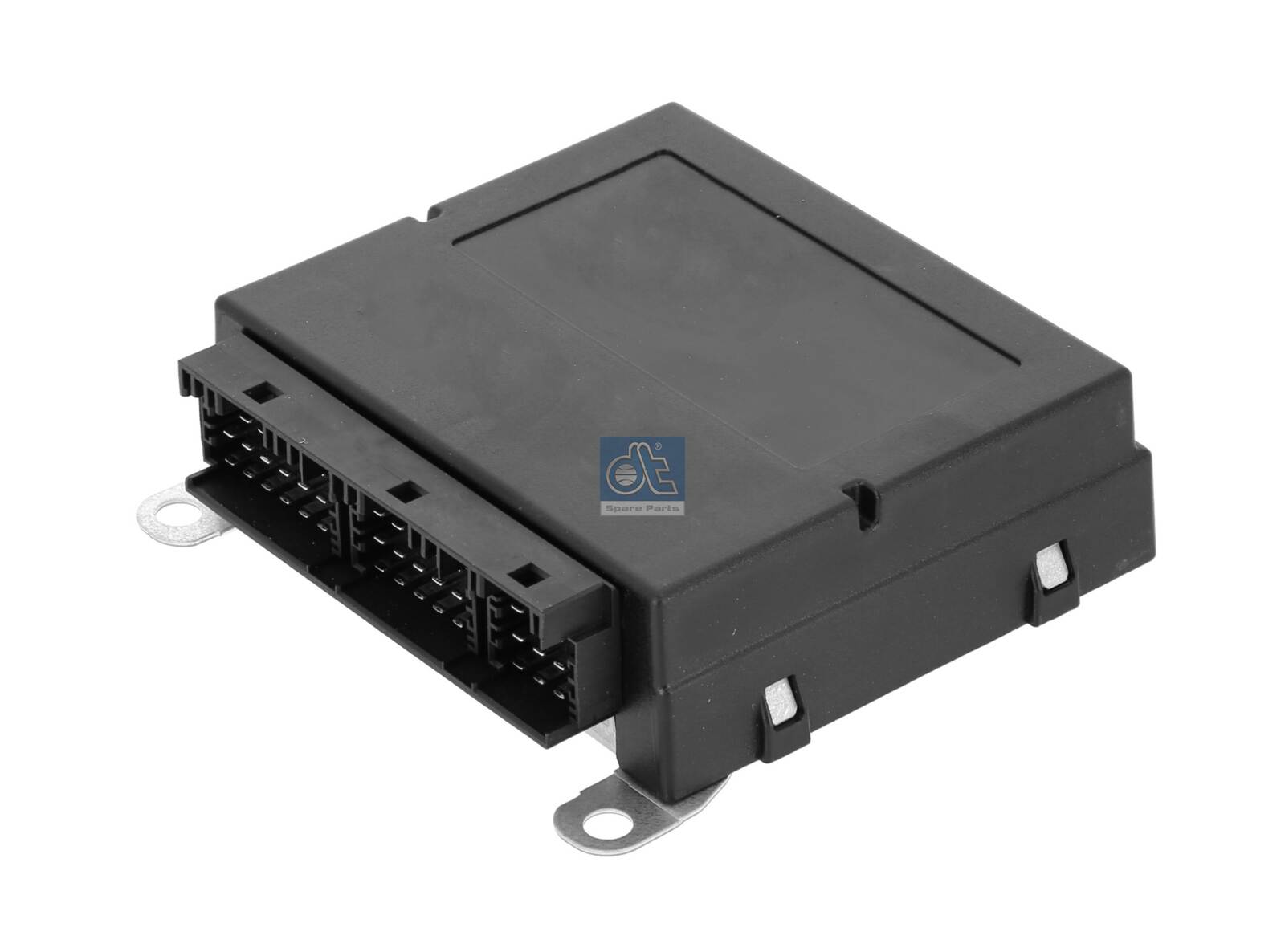 Regeleenheid luchtvering Dt Spare Parts 7.80200