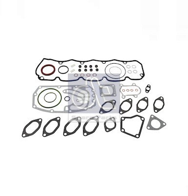 Cilinderkop pakking set/kopset Dt Spare Parts 7.94011SP