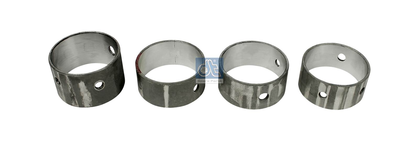 Nokkenaslager Dt Spare Parts 7.94602