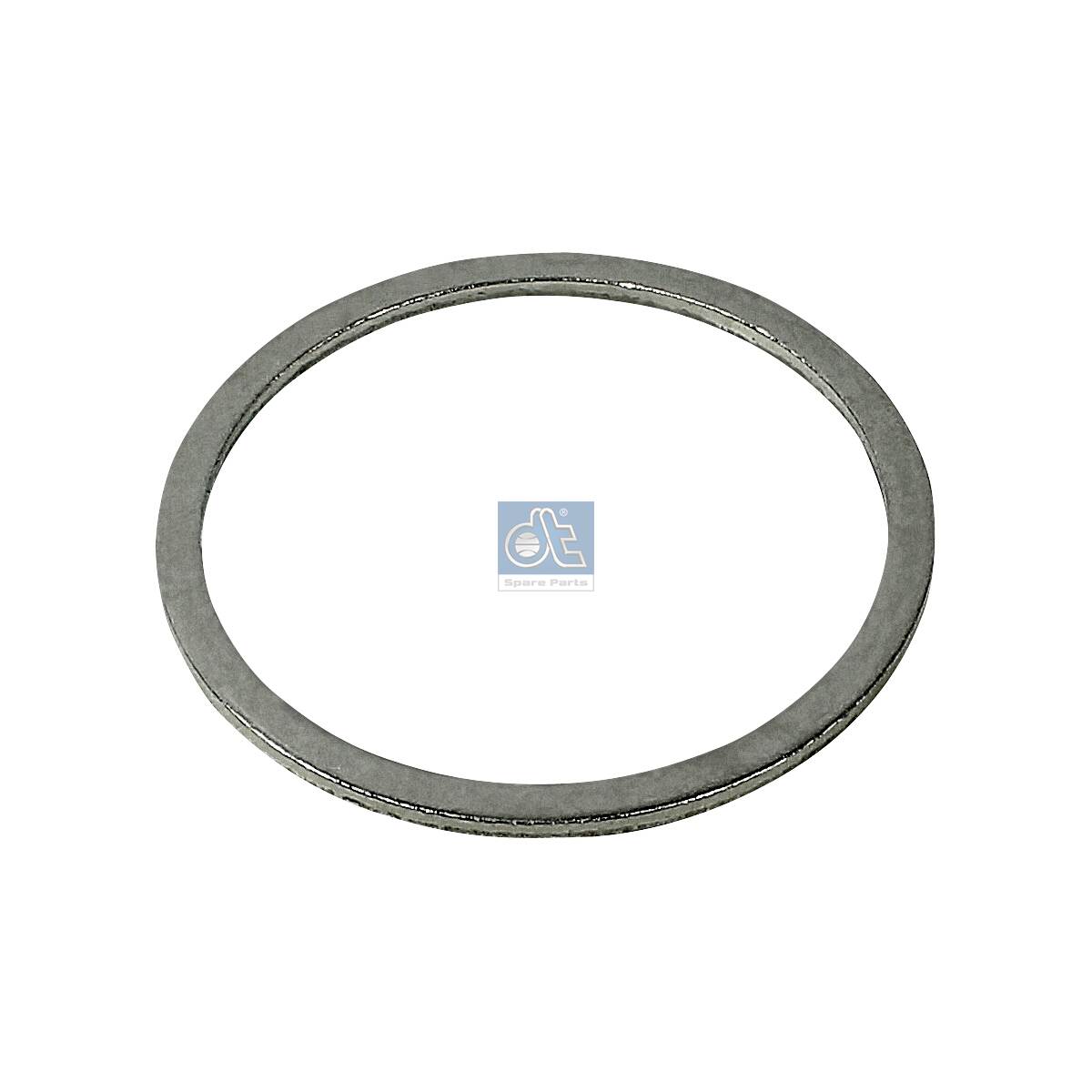 Dichtring fuseepen Dt Spare Parts 9.01029