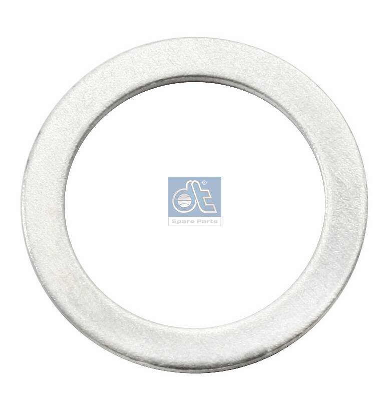 Afdichtring Dt Spare Parts 9.01440