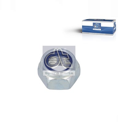 Moer Dt Spare Parts 9.34003