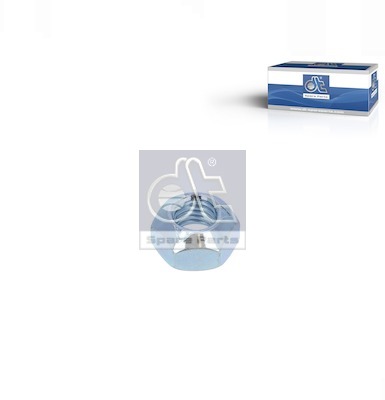 Moer Dt Spare Parts 9.34026