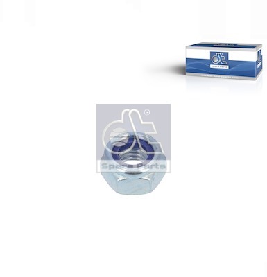 Moer Dt Spare Parts 9.34030