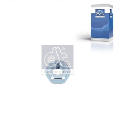 Moer Dt Spare Parts 9.35008