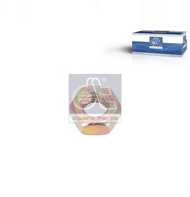 Moer Dt Spare Parts 9.35014