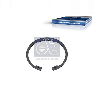 Borgring Dt Spare Parts 9.39071