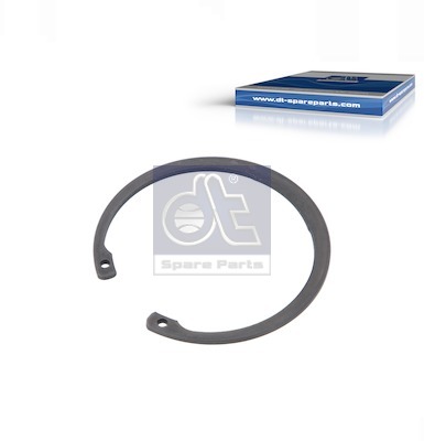 Borgring Dt Spare Parts 9.39074