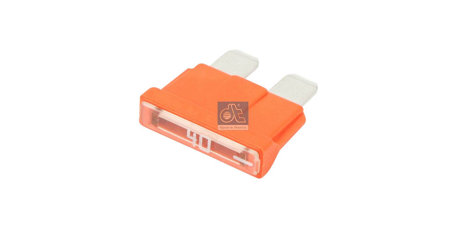 Zekering Dt Spare Parts 9.69107