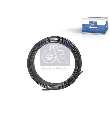 Pijpleiding Dt Spare Parts 9.86013