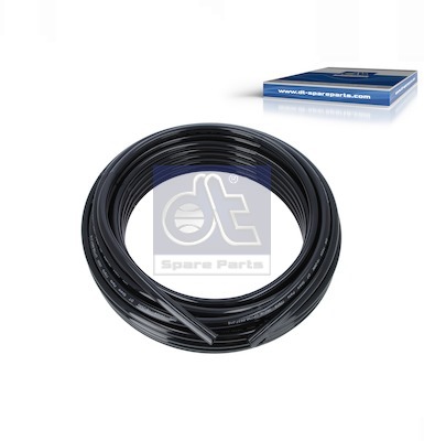 Pijpleiding Dt Spare Parts 9.86016