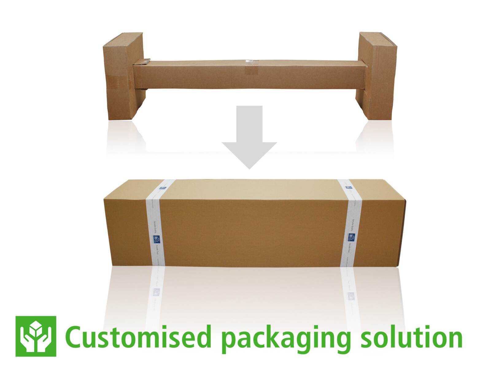 Nokkenas Dt Spare Parts 4.01223