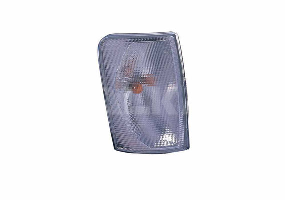 Knipperlicht Alkar 1902910