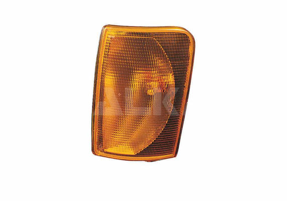 Knipperlicht Alkar 1905910