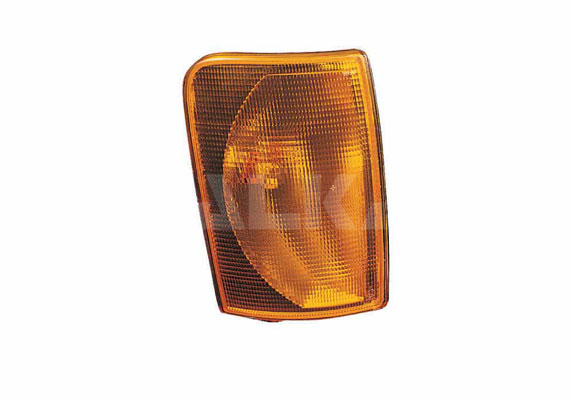 Knipperlicht Alkar 1906910