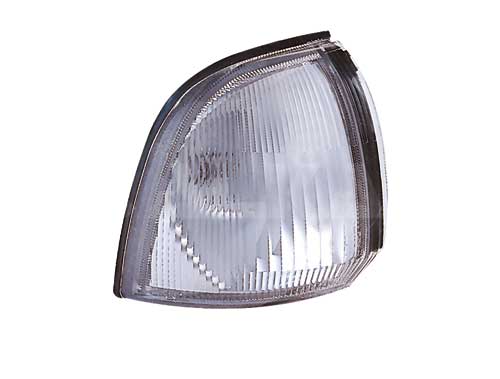 Knipperlicht Alkar 2101554