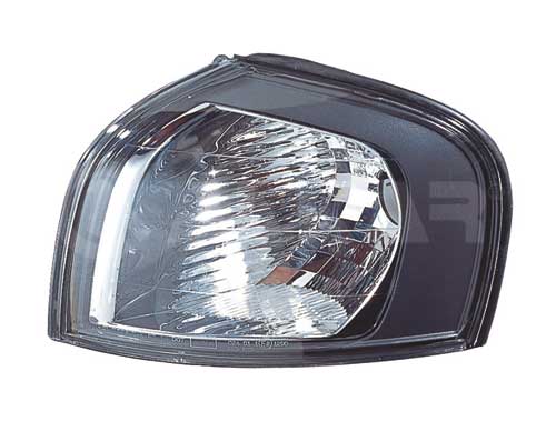 Knipperlicht Alkar 2121513