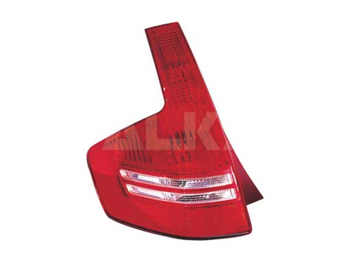 Achterlicht Alkar 2201853