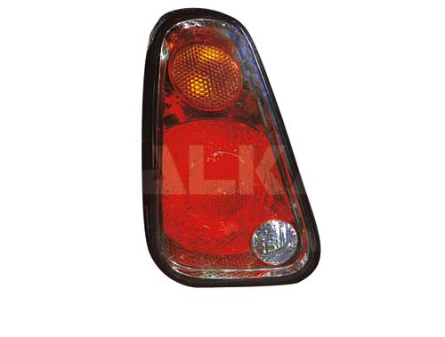 Achterlicht Alkar 2201952