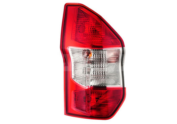 Achterlicht Alkar 2202388