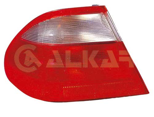 Achterlicht Alkar 2202558