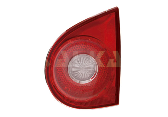 Achterlicht Alkar 2206128