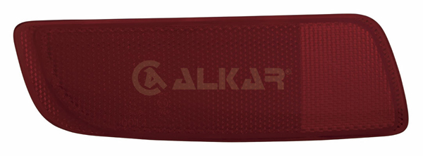 Reflector Alkar 2212756