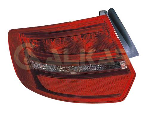 Achterlicht Alkar 2232500