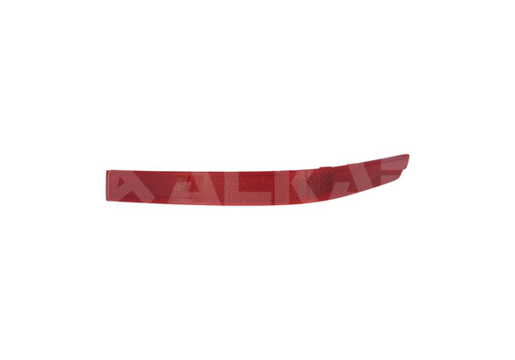 Reflector Alkar 2260110
