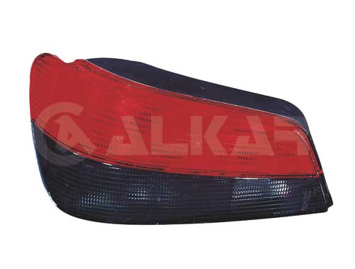 Achterlicht Alkar 2269281