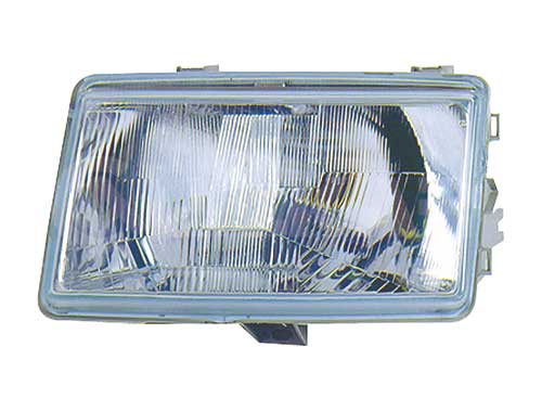 Koplamp Alkar 2701222