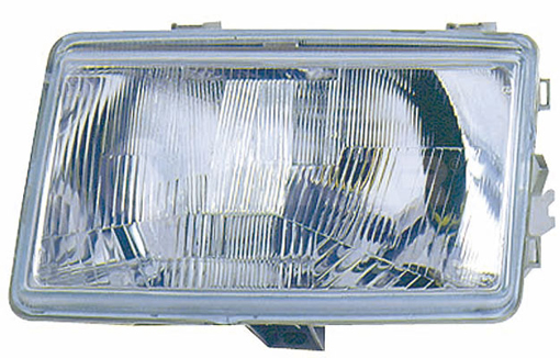 Koplamp Alkar 2702222