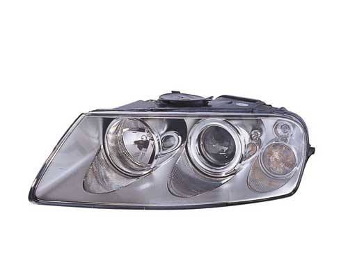 Koplamp Alkar 2745121