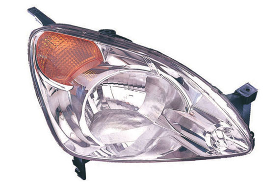 Koplamp Alkar 2746940