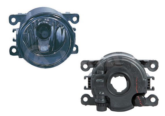 Mistlamp Alkar 2903228