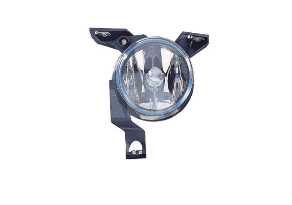 Mistlamp Alkar 2909128