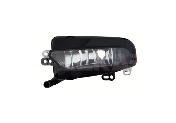 Mistlamp Alkar 2921500