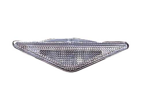 Knipperlicht Alkar 3103399