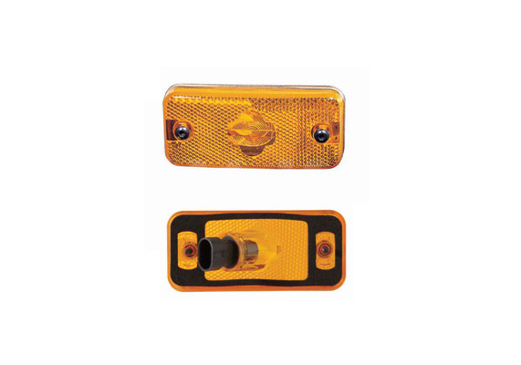 Knipperlicht Alkar 3103970
